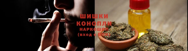 бошки Армянск