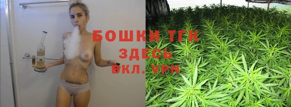 бошки Армянск