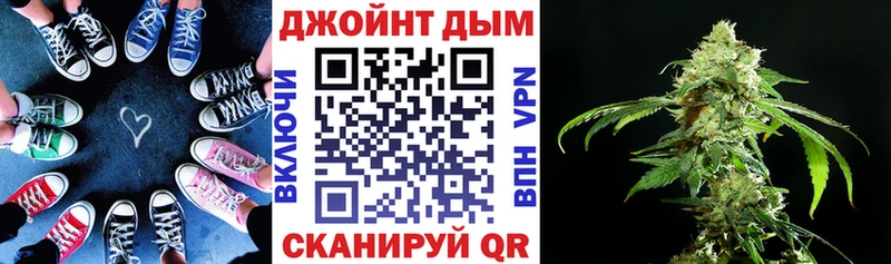 Шишки марихуана планчик  Армянск 